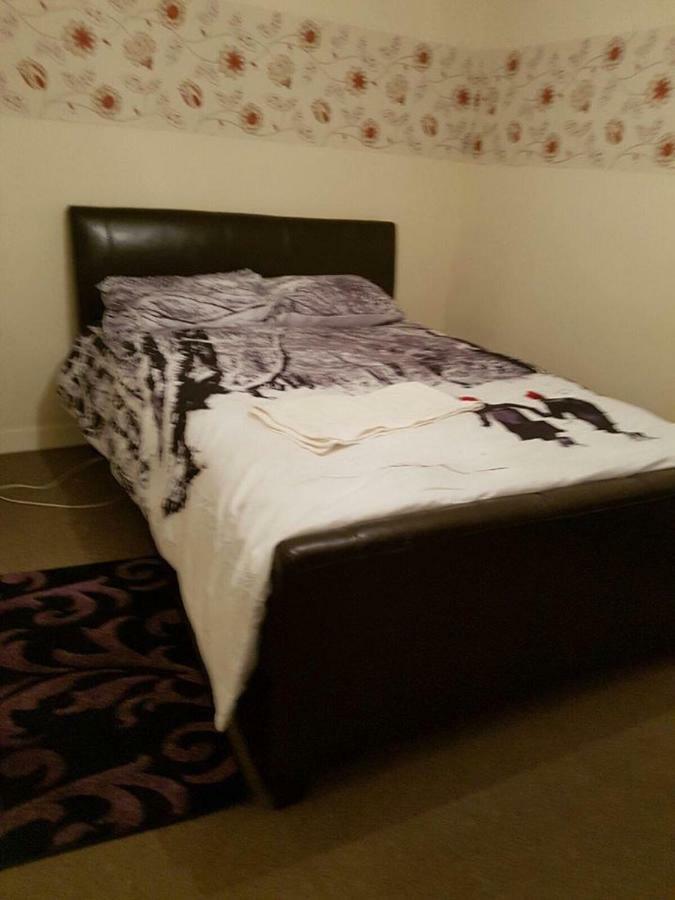 Sweet Guest House Chatham تشاتام المظهر الخارجي الصورة